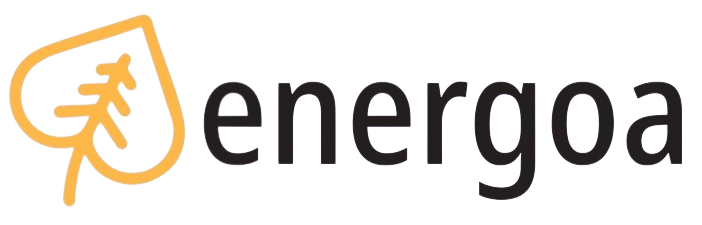 Logo Energoa